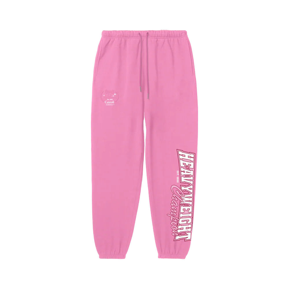 All Merch